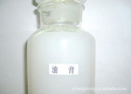 高安市恒東化工原料與陶瓷油墨產品介紹