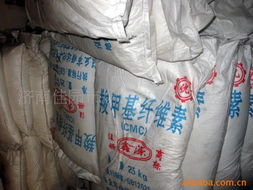 化工原料與產(chǎn)品 從基礎(chǔ)原料到終端產(chǎn)品的全景解析