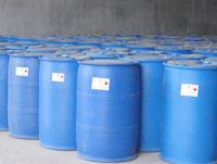 鹽城地區(qū)化工原料回收與處理 以過(guò)期產(chǎn)品為例的行業(yè)觀(guān)察