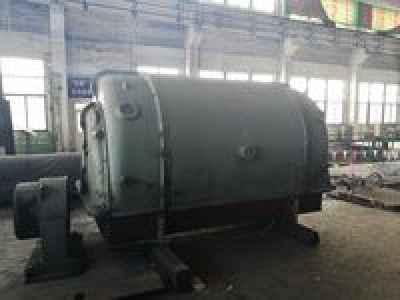 臨海化工廠全面拆除，專業(yè)回收整廠化工設(shè)備及原料，聯(lián)系方式公布