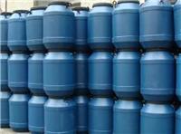 特殊與專業(yè)有機(jī)化工原料 市場概覽、價(jià)格動態(tài)與采購渠道