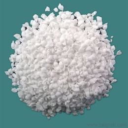 如何尋找可靠的葉面肥廠家貨源與供應信息