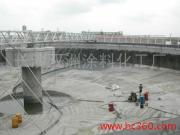 長沙雙洲涂料化工廠 專業涂料化工原料與產品全覽