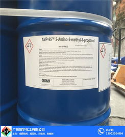 乳膠漆多功能助劑供應 佛山恒宇化工，品質卓越的化工原料選擇